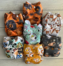 Load image into Gallery viewer, Little Puddin Creations (WAHM)