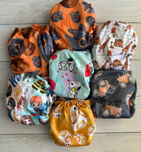 Load image into Gallery viewer, Little Puddin Creations (WAHM)