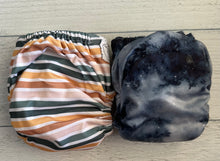 Load image into Gallery viewer, Lolly & Dee Single Row (WAHM)