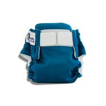 Load image into Gallery viewer, Baby Beehinds Magicalls AIO