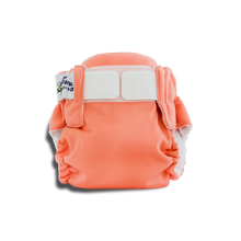 Load image into Gallery viewer, Baby Beehinds Magicalls AIO