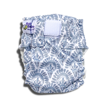 Load image into Gallery viewer, Baby Beehinds Magicalls AIO