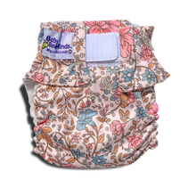 Load image into Gallery viewer, Baby Beehinds Magicalls AIO