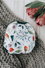 Load image into Gallery viewer, Seedling Baby Multi fit pocket nappy