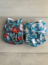 Load image into Gallery viewer, Raising Earth Cubs Todd (WAHM)
