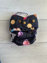 Load image into Gallery viewer, Raising Earth Cubs Vixen (WAHM)
