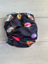 Load image into Gallery viewer, Raising Earth Cubs Vixen (WAHM)
