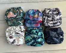 Load image into Gallery viewer, Made 4 Marly (WAHM)
