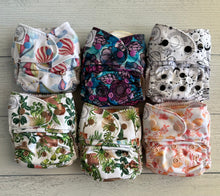 Load image into Gallery viewer, Made 4 Marly (WAHM)
