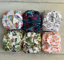 Load image into Gallery viewer, Made 4 Marly (WAHM)
