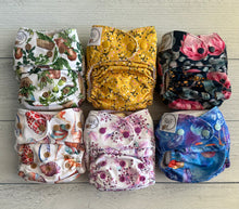 Load image into Gallery viewer, Made 4 Marly (WAHM)
