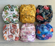 Load image into Gallery viewer, Made 4 Marly (WAHM)
