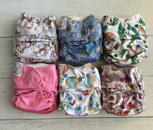 Load image into Gallery viewer, Made 4 Marly (WAHM)
