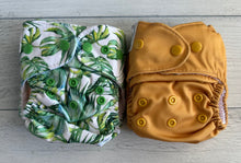 Load image into Gallery viewer, Made 4 Marly (WAHM)
