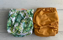 Load image into Gallery viewer, Made 4 Marly (WAHM)
