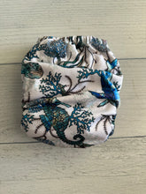 Load image into Gallery viewer, Made 4 Marly (WAHM)
