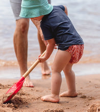 Load image into Gallery viewer, Baby Beehinds Swim nappy
