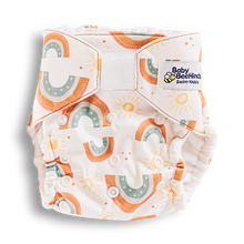 Load image into Gallery viewer, Baby Beehinds Swim nappy
