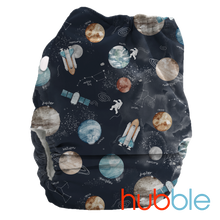 Load image into Gallery viewer, Bubblebubs Candies
