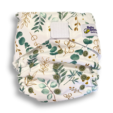 Load image into Gallery viewer, Baby Beehinds Swim nappy
