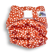 Load image into Gallery viewer, Baby Beehinds Swim nappy
