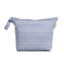 Load image into Gallery viewer, Econaps Wet Bag Day Tripper - recycled
