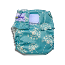 Load image into Gallery viewer, Baby Beehinds Magicalls AIO
